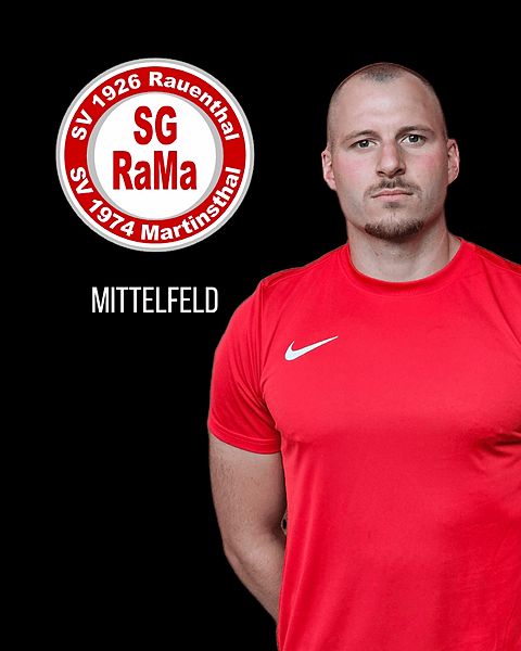 Foto: Konstantin Stubben