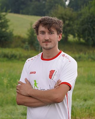 Michel Schachtner
