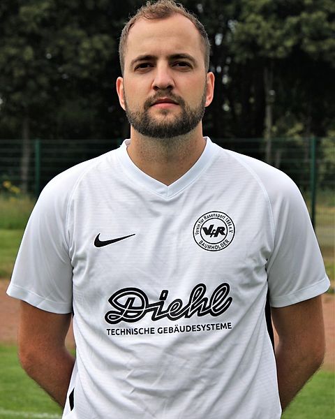 Foto: Marcel Lichtenberger
