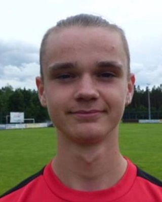Jan Häusler
