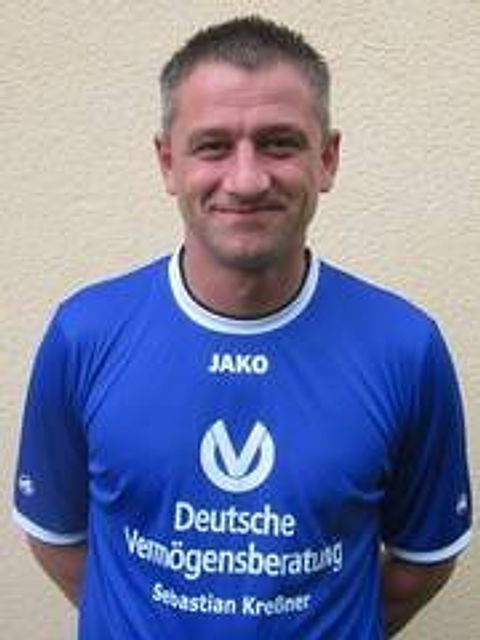 Foto: http://blau-weiss-steinsdorf.j