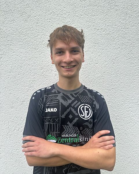 Foto: SVF