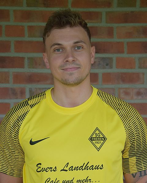 Foto: Anna Piechatzek