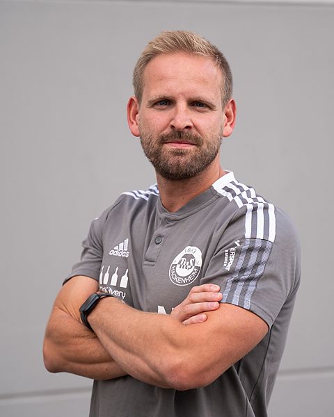 Foto: O. Zimmermann