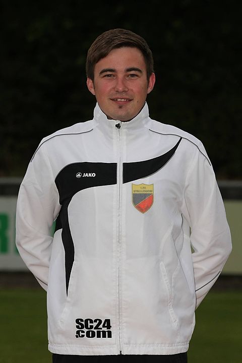 Foto: 1.FC Strullendorf