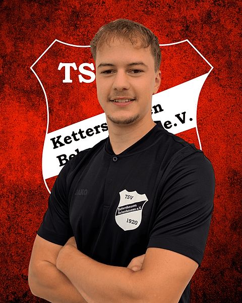 Foto: TSV Kettershausen