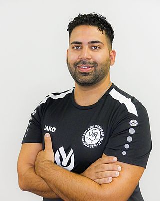 Semih Zorlu