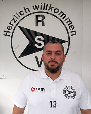 Domisz Rosa