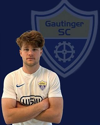 Maximilian Aichberger