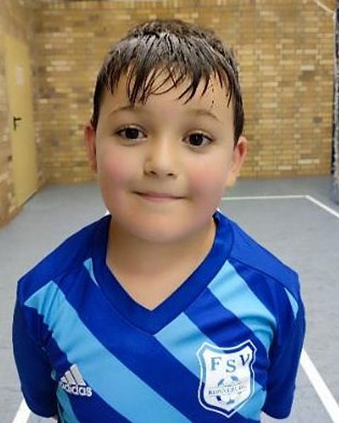 Foto: FSV Ronneburg e.V.