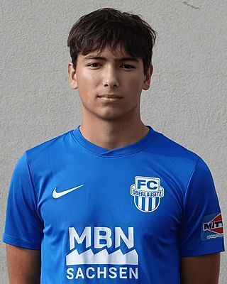 Anton Geagea