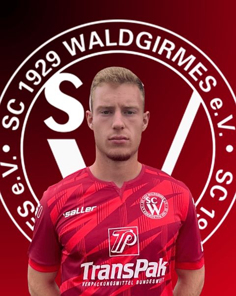 Foto: Nici Keil / SC Waldgirmes