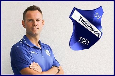 Foto: Andrea Schratzenstaller