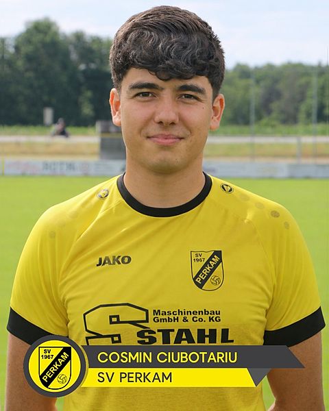 Foto: Maximilian Stahl