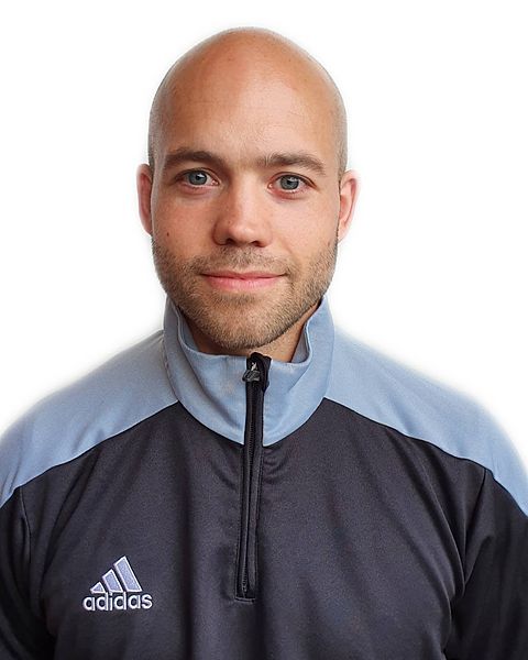 Foto: 246372677039102