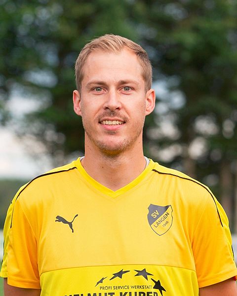 Foto: Lars SchrÃ¶er