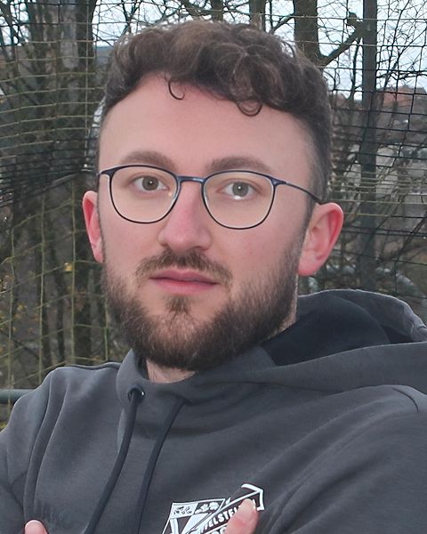 Foto: Auer
