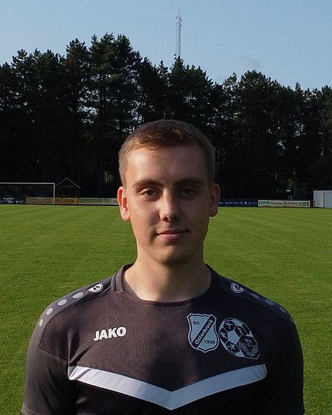 Foto: Marius Jansen