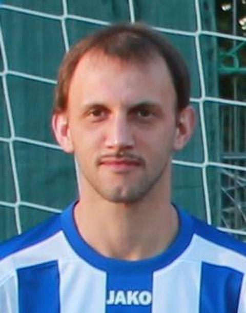 Foto: Bernd Hoffmann