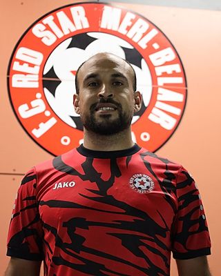 Hussein Abbas