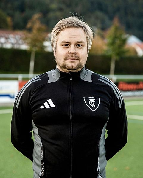 Foto: FC Kollnau