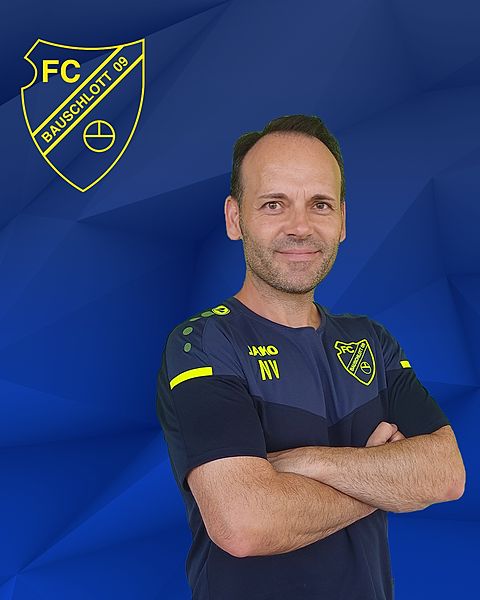 Foto: fc bauschlott