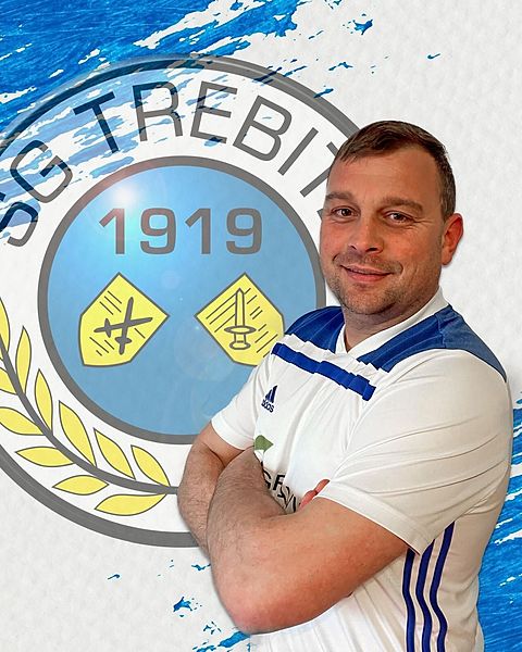 Foto: Verein