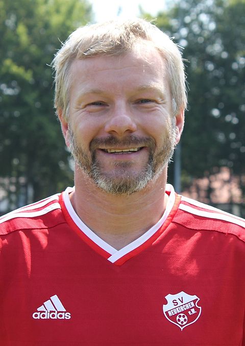 Foto: Freund