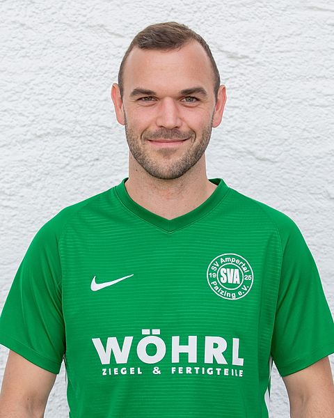 Foto: Sven Beyrich