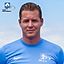 Jens Rau