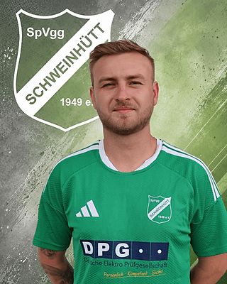 Nico Schmid