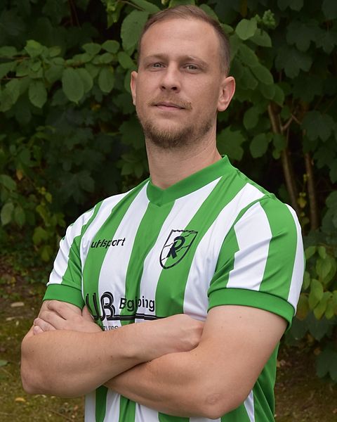 Foto: Straetling
