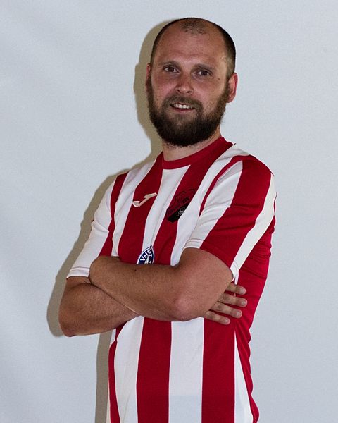 Foto: Daniel Fenk