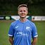 Niklas Arens