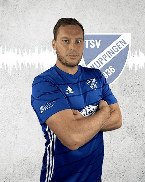 Foto: TSV Kuppingen