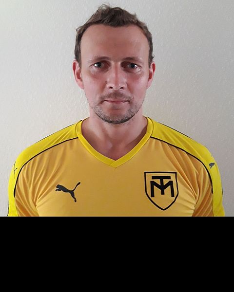 Foto: Patrick Seeger