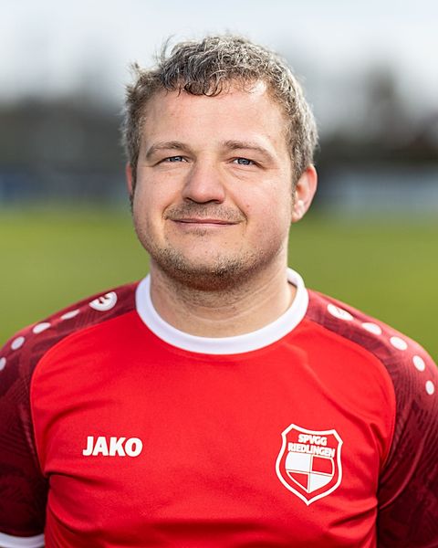 Foto: Simon Hensgtebeck