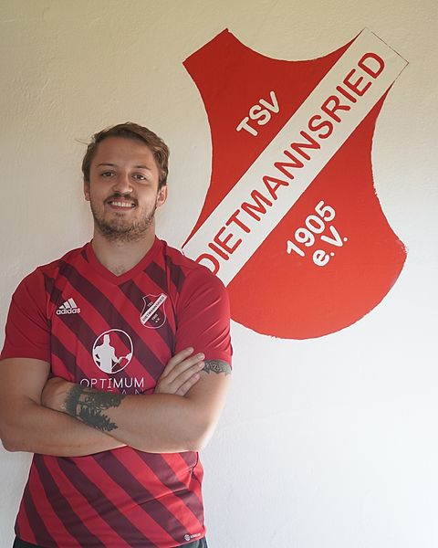 Foto: Andreas Diepolder