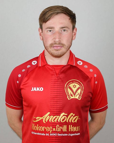 Foto: Dominik Claus
