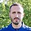 Mehmet Yavuz