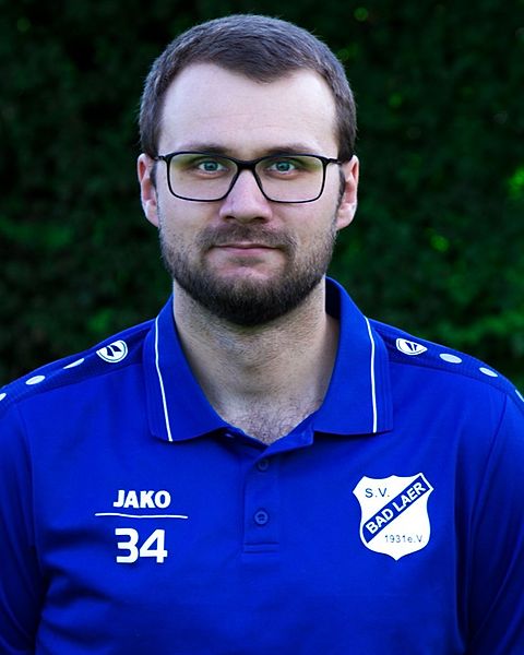 Foto: Christoph Aulenbrock