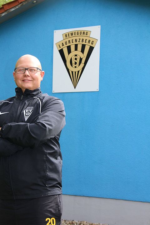 Foto: Danny Klinkenberg
