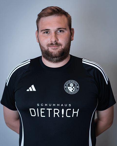 Foto: Florian Remer