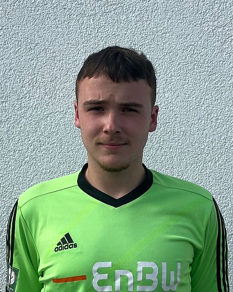 Foto: Floris Ditzinger