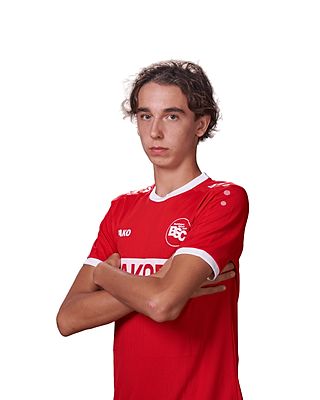Nouri Rösch