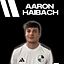 Aaron Haibach