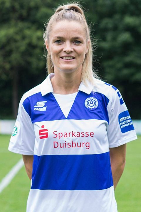 Foto: Robin Bogaletzki