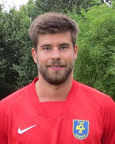 Foto: Franz Scheffer