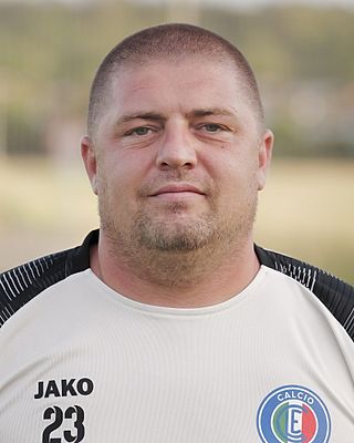 Mario Matijevic