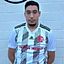 Yassine Fachtali